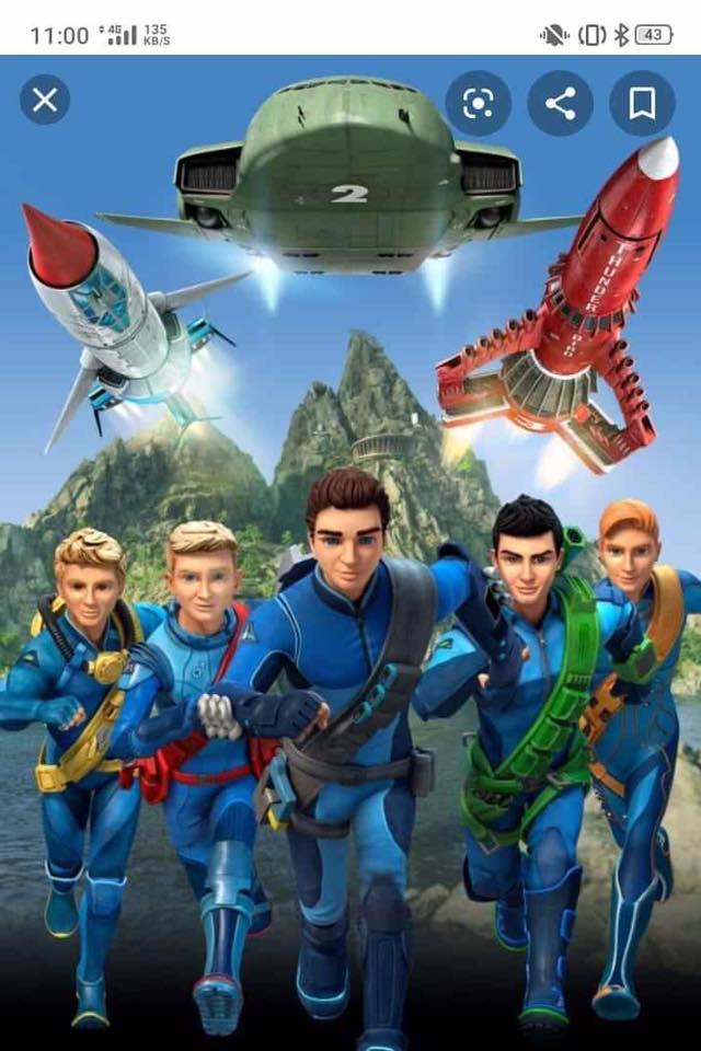 ホーチミン国際救助隊