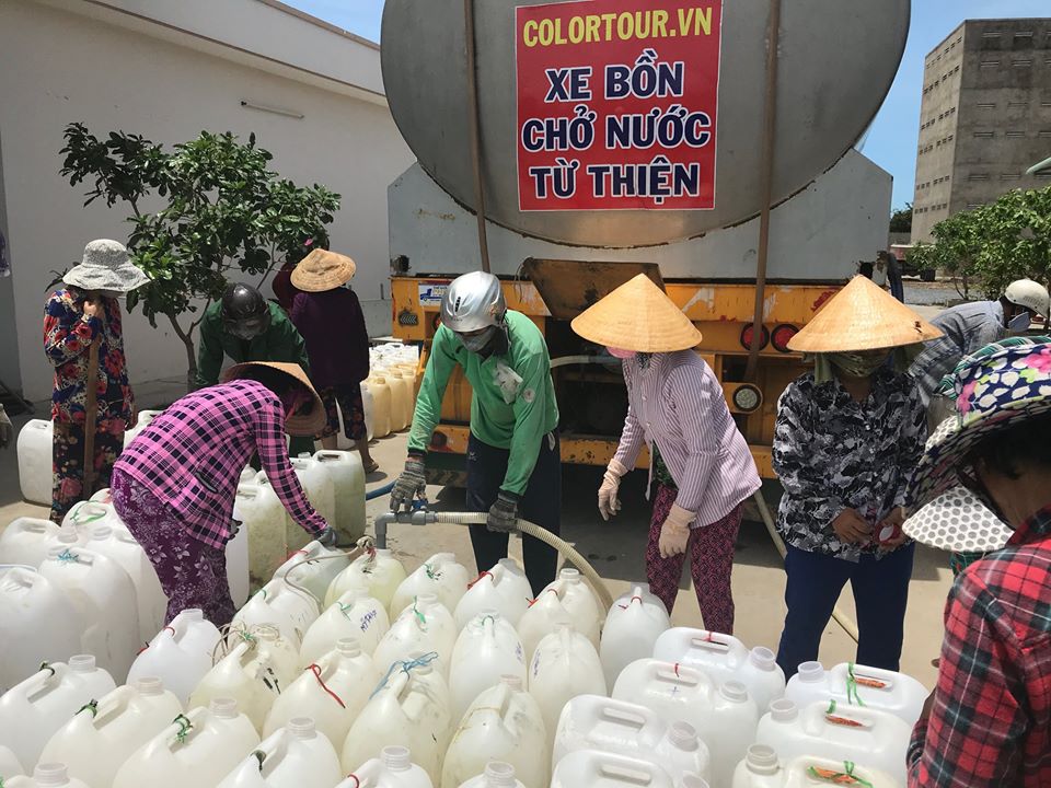 ボランティア（9）